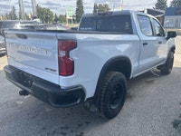 Why is this vehicle priced so aggressively? Due to our rural location, we realize that we need to pr... (image 5)