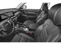 The price displayed is for finance only. If paying cash $4967.60 will be added to the price. Some co... (image 9)