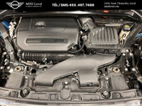 ===== 2020 MINI Countryman Cooper S | Ligne Première | Accès confort | ===== ===== Pourquoi acheter... (image 7)