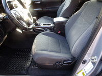 Motor World is a proud member of U.C.D.A. and O.M.V.I.C. for over 30 years. In the same location for... (image 9)
