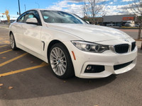 All vehicles sold at Xperts Auto Sales will receive a complete inspection as well as a Carfax upon r... (image 5)