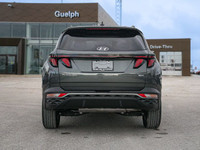 *Heated Seats, Apple CarPlay, Android Auto, Heated Steering Wheel, Adaptive Cruise Control! * This H... (image 4)