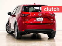 NO ACCIDENTS / CLEAN CARFAX / 1 OWNER / Auto Dimming Rearview Mirror, Front Heated Seats, Ventilated... (image 4)