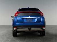 Thanks for viewing our House Of Cars Chinook Inventory! AMVIC licensed dealer! The 2019 Mitsubishi E... (image 4)