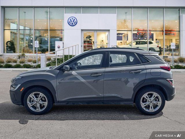 2022 Hyundai Kona Preferred Special Edition in Cars & Trucks in Abbotsford - Image 2