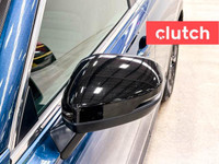 NO ACCIDENTS / CLEAN CARFAX / 1 OWNER / Auto Dimming Rearview Mirror, Front Heated Seats, Rear Heate... (image 7)