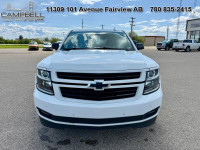 Leather Seats, Heated Seats, Android Auto, Apple CarPlay, Power Liftgate! This 2020 Chevrolet Tahoe... (image 6)