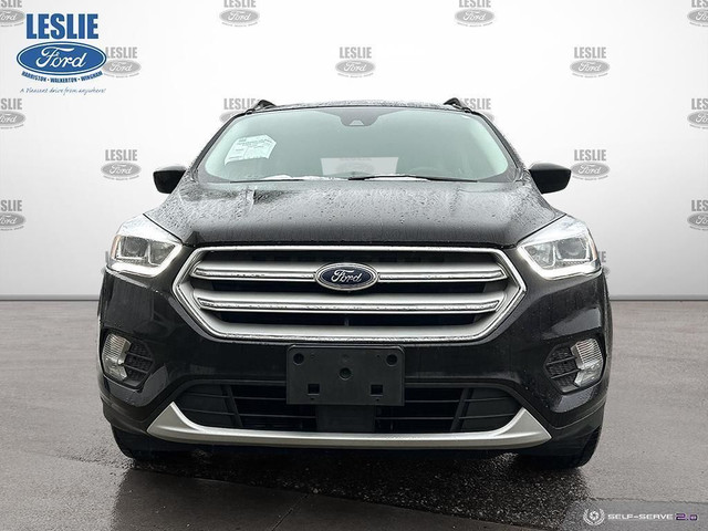  2019 Ford Escape SEL 4WD in Cars & Trucks in Stratford - Image 2