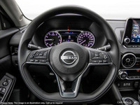 Come visit our Plaza Nissan team, you can find us at 1545 Upper James St, Hamilton, ON L9B 1K2, or c... (image 8)
