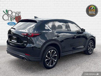 - ACCIDENT FREE - HEATED & COOLED LEATHER SEATS - HEATED STEERING WHEEL - HEATED REAR SEATS - SUNROO... (image 5)