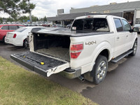 This vehicle is being sold "as is." This refers to the stipulation where the buyer agrees to purchas... (image 3)