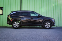 Heated Seats, Apple CarPlay, Android Auto, Heated Steering Wheel, Adaptive Cruise Control! 6 LOCATIO... (image 1)