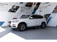Leather Seats, Heated Seats, Apple CarPlay, Navigation, Power Liftgate, Heated Steering Wheel, Blind... (image 4)