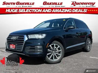 Heated front seats, Heated steering wheel, Memory seat, Navigation System, Power Liftgate, Power moo...