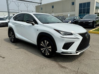 Alexander The Great Inc. 2695 Durante Way. Milton, ON, L9T 5J1 Phone: 647-638-5337 / Whatsapp: 416-8... (image 1)