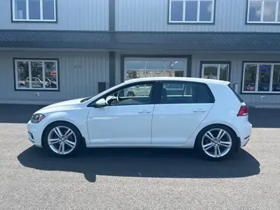WHOLESALE PRICING IS WHAT YOU PAY AT GREENWOOD AUTO SALES We are a great place to buy a used vehicle...