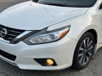 FINANCING OPTIONS AVAILABLE! We provide financing for all types of credit: Good Credit, Bad Credit,... (image 6)