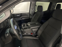 ALL VEHICLES COME CERTIFIED WITH A 90 POINT INSPECTION. Engine: 8 Cylinder Engine 5.3L/325CI L/100Km... (image 8)