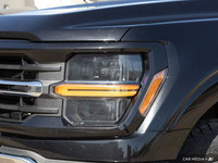 Highlights: Smart Device Integration Bluetooth Back-up Camera Collision Mitigation Cross Traffic Ale... (image 8)