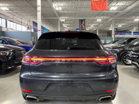 **SPRING SPECIAL!** FEATURING : AWD, HIGHLY EQUIPPED, VERY CLEAN! FINISHED IN DARK GRAY ON MATCHING... (image 6)