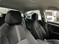 **FORMER DAILY RENTAL** **SUMMER SPECIAL!** FINISHED IN BLACK ON MATCHING BLACK INTERIOR, HEATED SEA... (image 9)