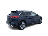 ***FRESH ARRIVAL - MORE DETAILS SOON!*** Engine: 4 Cylinder Engine 2.0L L/100Km City: 10.8 L/100Km H... (image 9)