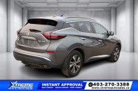 2019 Nissan Murano SV AWD Welcome to Xtreme Auto & Truck Sales Your Car Loan, Truck Loan, Credit Reb... (image 6)