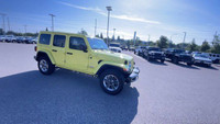 Four Wheel Drive. Cloth Interior. 8.4 Inch Touchscreen. Bluetooth. Apple CarPlay/Android Auto. Navig... (image 1)