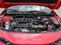This Civic SI comes equipped with Wireless Apple CarPlay & Android Auto, Wireless Charging, Bose Aud... (image 9)