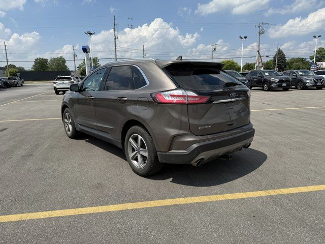 2019 Ford Edge SEL in Cars & Trucks in Windsor Region - Image 4