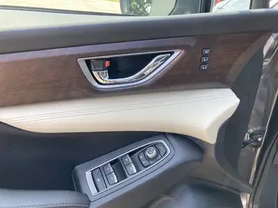 2022 Subaru Ascent Premier 7-Passenger AWD | Eyesight, View more