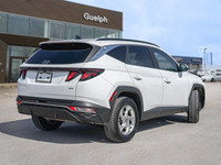 *Certified, Heated Steering Wheel, Remote Start, Heated Seats, Android Auto, Apple CarPlay!* Hyundai... (image 5)