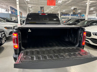 **SUMMER SPECIAL!** FEATURING : V8 HEMI POWERED, 4X4, CREW CAB, POWER RUNNING BOARDS, RAMCHARGER WIR... (image 9)