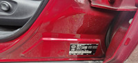 A VALID SAFETY (CERTIFIED) IS INCLUDED IN THE SALE PRICE NO HIDDEN FEES and NO HAGGLE PRICING means... (image 9)
