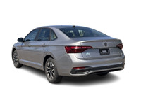 Save thousands with this dealer demonstrator! Hit the road and have fun doing it in the iconic 2024... (image 6)