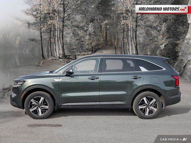 2023 Kia Sorento LX Premium in Cars & Trucks in Hamilton - Image 2