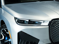 ***QUALIFY FOR A 4 YEAR WARRANTY ON OUR VEHICLES TODAY!!! Vehicle Key Features Include: Panoramic Su... (image 3)