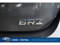 (English version will follow) Cette Subaru BRZ est un retour de location ayant eu un seul propriétai... (image 6)