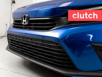 NO ACCIDENTS / CLEAN CARFAX / Climate Control, Dual Zone Front Climate Control, Android Auto and mor... (image 5)