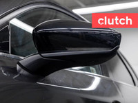 NO ACCIDENTS / CLEAN CARFAX / 1 OWNER / Auto Dimming Rearview Mirror, Front Heated Seats, Driver Sea... (image 8)