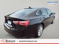 JAMAIS ACCIDENTÉ, CARFAX VÉRIFIÉ, GARANTI CERTIFIÉ, TRANSMISSION AUTOMATIQUE, KILOMÈTRAGE CERTIFIÉ,... (image 4)