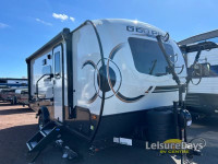 2024 Forest River RV Rockwood GEO Pro G20BHS