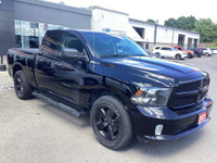 COME SEE WHY PEOPLE BUY FROM MILTON CHRYSLER TODAY!! USED VEHICLES @ MILTONCHRYSLER.COM CREDIT ISSUE... (image 2)