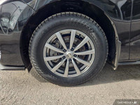 417 Nissan offer no hassle buying experience. We check and adjust our prices daily to make sure that... (image 9)