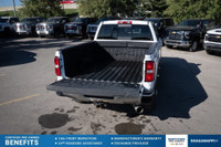 SERVING CALGARY CHEVROLET, BUICK AND GMC DRIVERS Shaganappi GM, your leading Calgary GMC dealership,... (image 7)