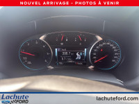 Sièges chauffantsHayon électriqueCaméra de reculApple CarPlay / Android AutoBluetooth et port USBToi... (image 9)