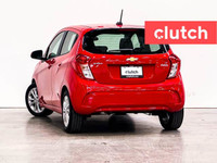 NO ACCIDENTS / CLEAN CARFAX / 1 OWNER / Bluetooth Music, Touchscreen Display, Cruise Control and mor... (image 5)