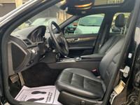 WAS: $11950 NOW: $7950 plus taxes and licensing feesFor instant pre approval visit http://rockcliffa... (image 8)