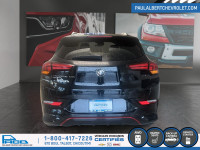 Bienvenue chez Paul Albert Chevrolet Buick GMC, l’un des plus importants concessionnaires Chevrolet,... (image 2)