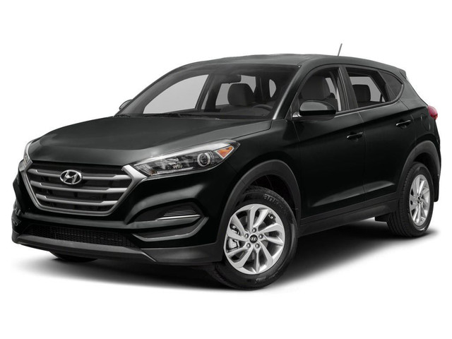 2016 Hyundai Tucson Premium FWD 2.0L Premium in Cars & Trucks in City of Toronto